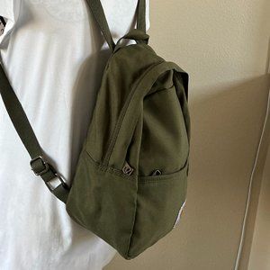 CARHARTT BACKPACK CLASSIC MINI